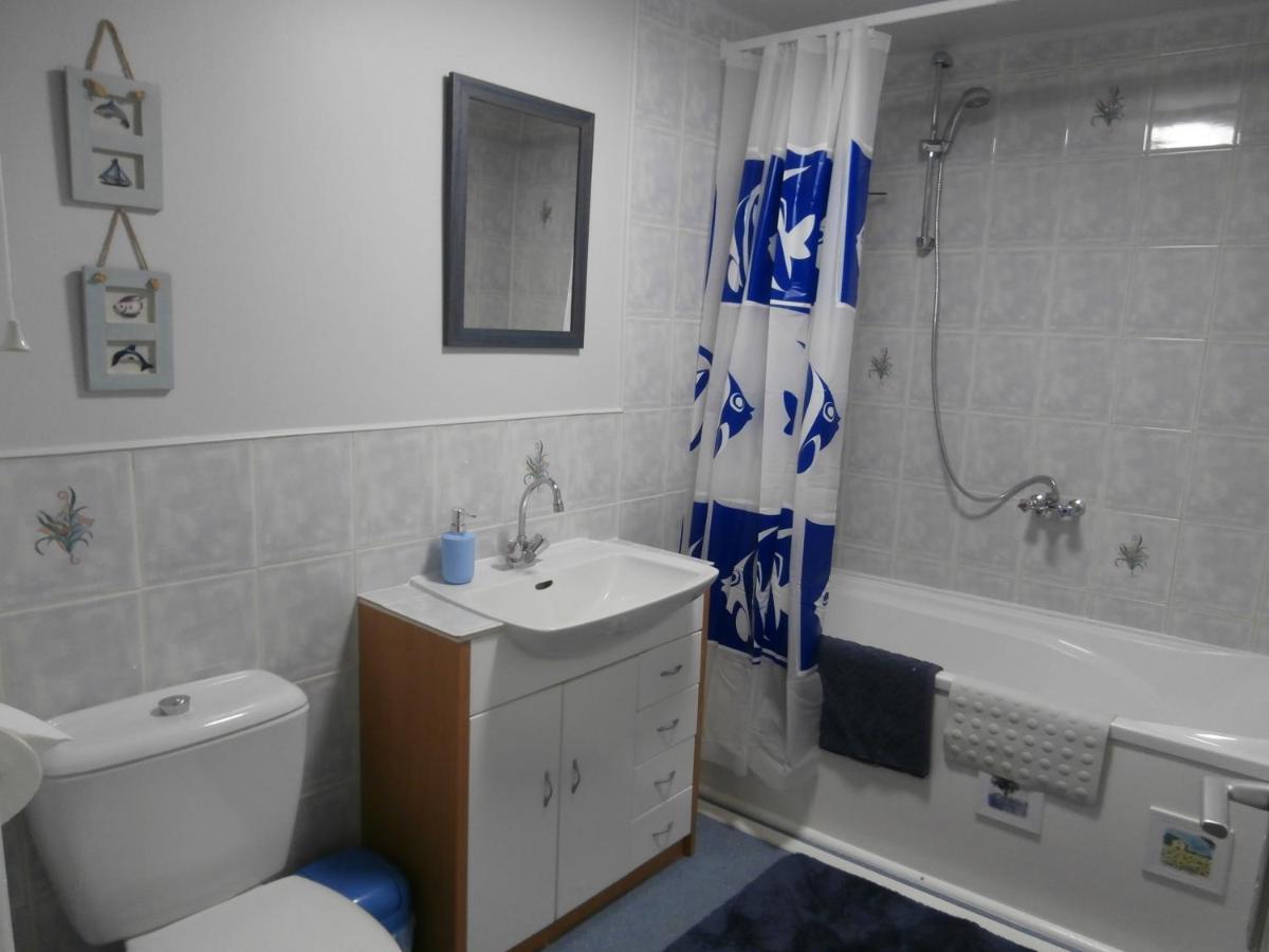 Вилла Les Poiriers Saint-Pierre-du-Chemin Экстерьер фото